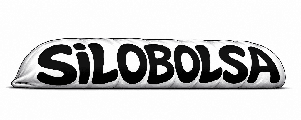 Silobolsa
